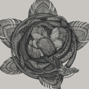 小泬BBBBBB免费看
