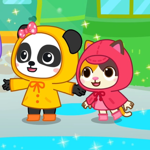 小泬BBBBBB免费看
