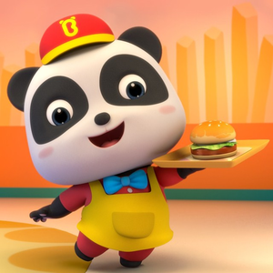 小泬BBBBBB免费看
