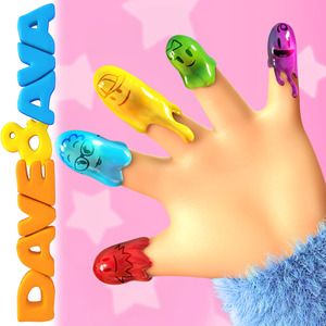 小泬BBBBBB免费看
