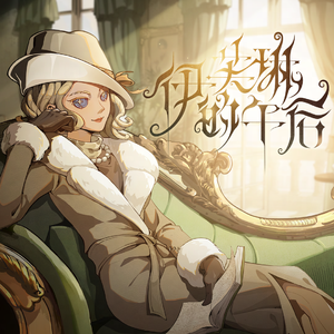 小泬BBBBBB免费看
