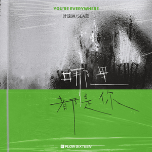 小泬BBBBBB免费看
