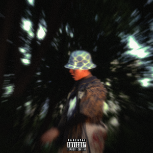 小泬BBBBBB免费看
