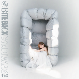 小泬BBBBBB免费看
