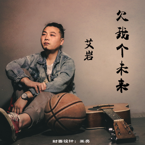 小泬BBBBBB免费看
