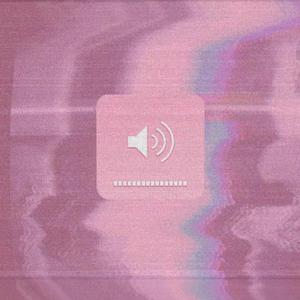 小泬BBBBBB免费看
