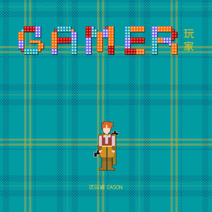 小泬BBBBBB免费看
