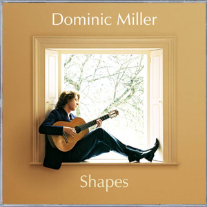 小泬BBBBBB免费看
