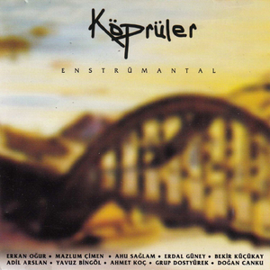 小泬BBBBBB免费看
