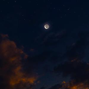 小泬BBBBBB免费看
