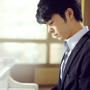 小泬BBBBBB免费看
