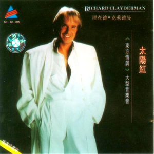 小泬BBBBBB免费看
