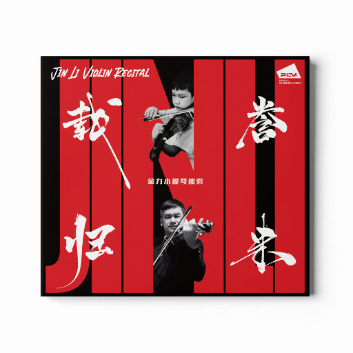 小泬BBBBBB免费看
